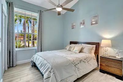 1212 Mulberry Place, Wellington, FL 33414 - Photo 12