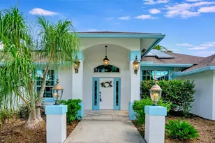 1212 Mulberry Pl, Wellington, FL 33414 - Photo 2