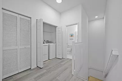 4986 Bonsai Circle #Apt 214, Palm Beach Gardens, FL 33418 - Photo 22