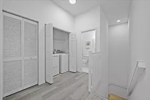 4986 Bonsai Cir, Palm Beach Gardens, FL 33418 - Photo 22