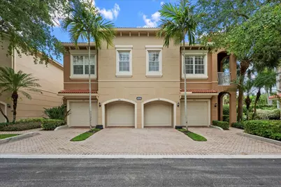 4986 Bonsai Circle #Apt 214, Palm Beach Gardens, FL 33418 - Photo 24