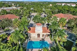 4986 Bonsai Cir, Palm Beach Gardens, FL 33418 - Photo 28