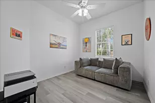 4986 Bonsai Cir, Palm Beach Gardens, FL 33418 - Photo 20