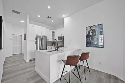 4986 Bonsai Circle #Apt 214, Palm Beach Gardens, FL 33418 - Photo 10