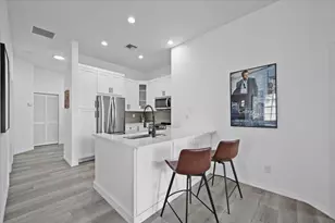 4986 Bonsai Cir, Palm Beach Gardens, FL 33418 - Photo 10