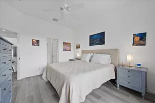 4986 Bonsai Cir, Palm Beach Gardens, FL 33418 - Photo 14