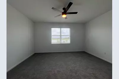 4910 N Longwood Lake Square, Westlake, FL 33470 - Photo 10