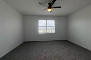 4910 N Longwood Lake Square, Westlake, FL 33470 - Photo 10