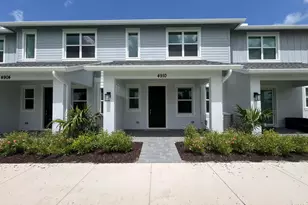 4910 N Longwood Lake Square, Westlake, FL 33470 - Photo 24