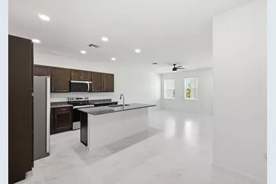 4910 N Longwood Lake Square, Westlake, FL 33470 - Photo 10