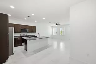 4910 N Longwood Lake Square, Westlake, FL 33470 - Photo 10