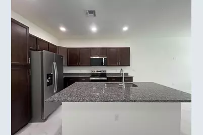 4910 N Longwood Lake Square, Westlake, FL 33470 - Photo 4