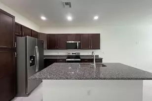 4910 N Longwood Lake Square, Westlake, FL 33470 - Photo 4