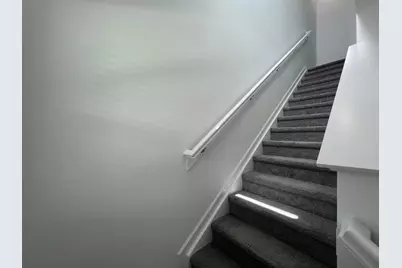 4910 N Longwood Lake Square, Westlake, FL 33470 - Photo 8