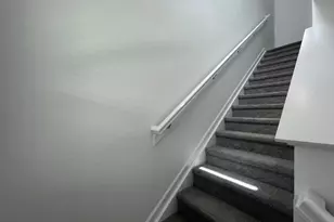 4910 N Longwood Lake Square, Westlake, FL 33470 - Photo 8