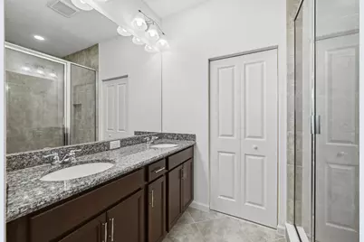 4910 N Longwood Lake Square, Westlake, FL 33470 - Photo 14