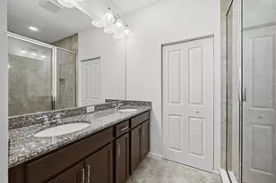 4910 N Longwood Lake Square, Westlake, FL 33470 - Photo 14