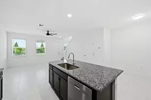 4910 N Longwood Lake Square, Westlake, FL 33470 - Photo 8