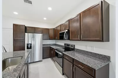 4910 N Longwood Lake Square, Westlake, FL 33470 - Photo 6