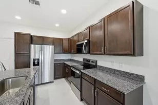 4910 N Longwood Lake Square, Westlake, FL 33470 - Photo 6