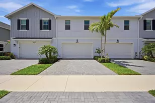 4910 N Longwood Lake Square, Westlake, FL 33470 - Photo 26