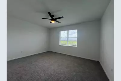 4910 N Longwood Lake Square, Westlake, FL 33470 - Photo 12