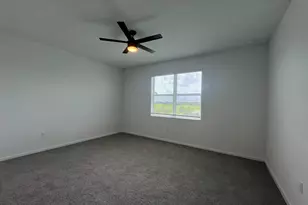 4910 N Longwood Lake Square, Westlake, FL 33470 - Photo 12