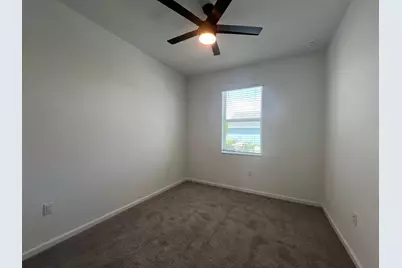 4910 N Longwood Lake Square, Westlake, FL 33470 - Photo 16