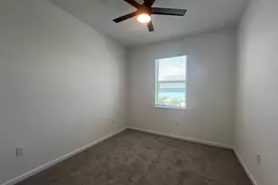 4910 N Longwood Lake Square, Westlake, FL 33470 - Photo 16