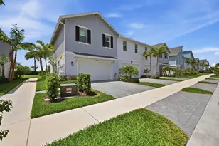 4910 N Longwood Lake Square, Westlake, FL 33470 - Photo 2