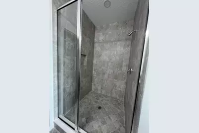 4910 N Longwood Lake Square, Westlake, FL 33470 - Photo 14