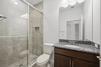 4910 N Longwood Lake Square, Westlake, FL 33470 - Photo 20