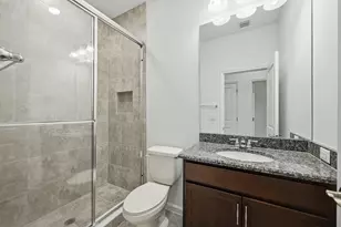 4910 N Longwood Lake Square, Westlake, FL 33470 - Photo 20