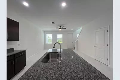 4910 N Longwood Lake Square, Westlake, FL 33470 - Photo 6