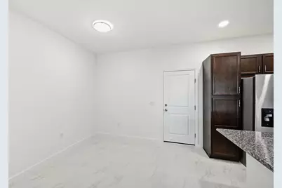 4910 N Longwood Lake Square, Westlake, FL 33470 - Photo 12