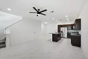 4910 N Longwood Lake Square, Westlake, FL 33470 - Photo 4