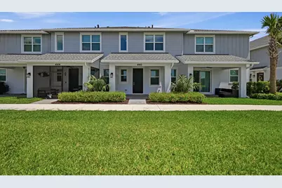 4910 N Longwood Lake Square, Westlake, FL 33470 - Photo 28