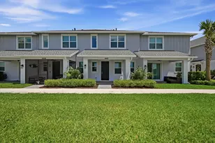 4910 N Longwood Lake Square, Westlake, FL 33470 - Photo 28
