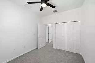 4910 N Longwood Lake Square, Westlake, FL 33470 - Photo 24