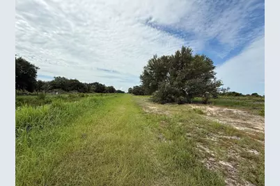 16814 NW 296th Street, Okeechobee, FL 34972 - Photo 4