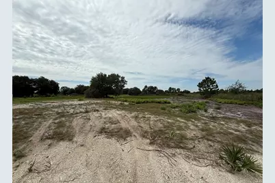 16814 NW 296th Street, Okeechobee, FL 34972 - Photo 6