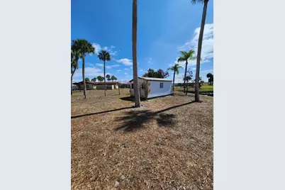 1177 Lisa Lane, Okeechobee, FL 34974 - Photo 22