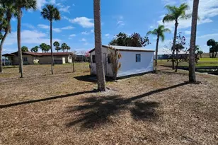 1177 Lisa Ln, Okeechobee, FL 34974 - Photo 22