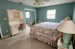 1177 Lisa Ln, Okeechobee, FL 34974 - Photo 8