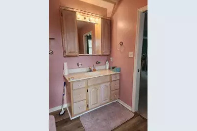 1177 Lisa Lane, Okeechobee, FL 34974 - Photo 10