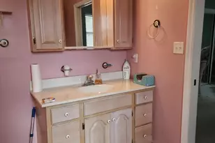 1177 Lisa Ln, Okeechobee, FL 34974 - Photo 10