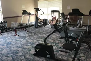 7300 Lake Cir Dr, Margate, FL 33063 - Photo 18