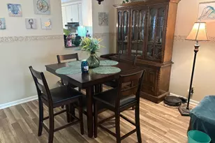 7300 Lake Cir Dr, Margate, FL 33063 - Photo 4