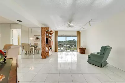 3597 Birdie Drive #607, Lake Worth, FL 33467 - Photo 10