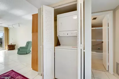 3597 Birdie Drive #607, Lake Worth, FL 33467 - Photo 4